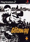 Rent The Getaway for PS2
