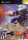 Rent Battle Engine Aquila for Xbox