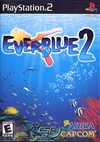 Rent Everblue 2 for PS2