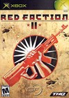 Rent Red Faction 2 for Xbox