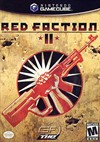 Rent Red Faction 2 for GC