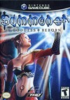 Rent Summoner: A Goddess Reborn for GC