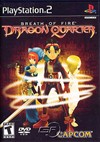 Rent Breath of Fire: Dragon Quarter for PS2