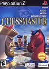 Rent Chessmaster for PS2