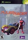 Rent Pulse Racer for Xbox