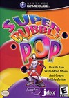 Rent Super Bubble Pop for GC