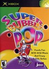 Rent Super Bubble Pop for Xbox