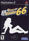 Rent King of Route 66 for PS2