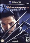 Rent X2: Wolverine's Revenge for GC