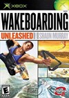 Rent Wakeboarding Unleashed featuring Shaun Murray for Xbox