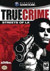 Rent True Crime: Streets of LA for GC