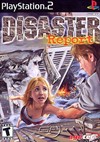 Rent Disaster Report for PS2