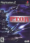 Rent PTO 4 for PS2