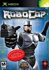 Rent Robocop for Xbox