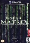 Rent Enter the Matrix for GC