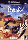 Rent Dakar II for GC