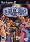 Rent MTV Celebrity Deathmatch for PS2