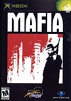 Rent Mafia for Xbox