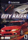 Rent City Racer for GC