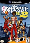 Rent NBA Street Vol. 2 for GC