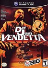 Rent DEF JAM Vendetta for GC