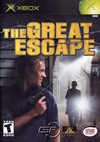 Rent Great Escape for Xbox