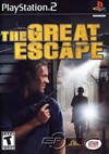Rent Great Escape for PS2