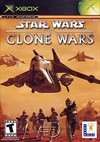 Rent Star Wars: The Clone Wars for Xbox