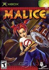 Rent Malice for Xbox