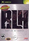 Rent RLH: Run Like Hell for Xbox