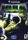Rent The Hulk for GC