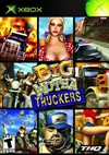 Rent Big Mutha Truckers for Xbox
