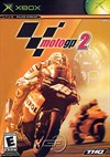 Rent Moto GP 2 for Xbox