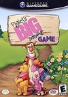 Rent Piglet's Big Game for GC