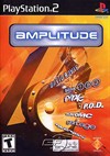 Rent Amplitude for PS2