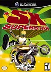 Rent SX Superstar for GC