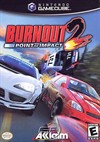 Rent Burnout 2: Point of Impact for GC
