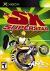 Rent SX Superstar for Xbox