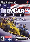 Rent IndyCar Series for PS2