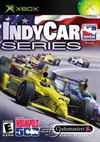 Rent IndyCar Series for Xbox