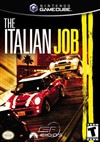 Rent The Italian Job for GC