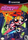 Rent Powerpuff Girls: Relish Rampage: Pickled Edition for GC