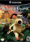 Rent Wallace and Gromit for GC