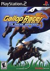 Rent Gallop Racer 2003: A New Breed for PS2
