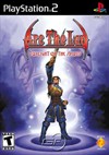 Rent Arc the Lad: Twilight of the Spirits for PS2