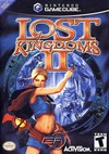 Rent Lost Kingdoms 2 for GC
