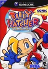 Rent Billy Hatcher and the Giant Egg for GC