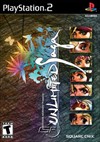 Rent Unlimited Saga for PS2