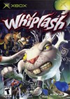 Rent Whiplash for Xbox