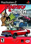 Rent Starsky and Hutch for PS2